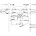 Phoenix Contact Signalverdoppler - MINI MCR-SL-UI-2I-NC, 4-Wege-Signalverdoppler (2864176)