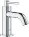 GROHE Atrio Standventil, XS-Size, 1/2″, mit Hebelgriff