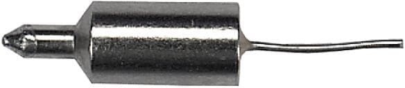 Transmedia FF20B F-Abschlusswiderstand 75 Ohm - 16 Stück Set Mit Galvanischer Trennung