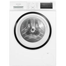 Waschen Trocknen & Waschmaschinen Waschmaschinen | & Haushaltsgeräte Elektroshop Frontlader | Siemens Küche | Wagner |