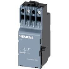Siemens Unterspannungsauslöser 24V DC (3VA99080BB11)