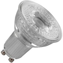 SLV LED-Reflektorlampe, QPAR51, GU10, 3000K, 36° (1007231)
