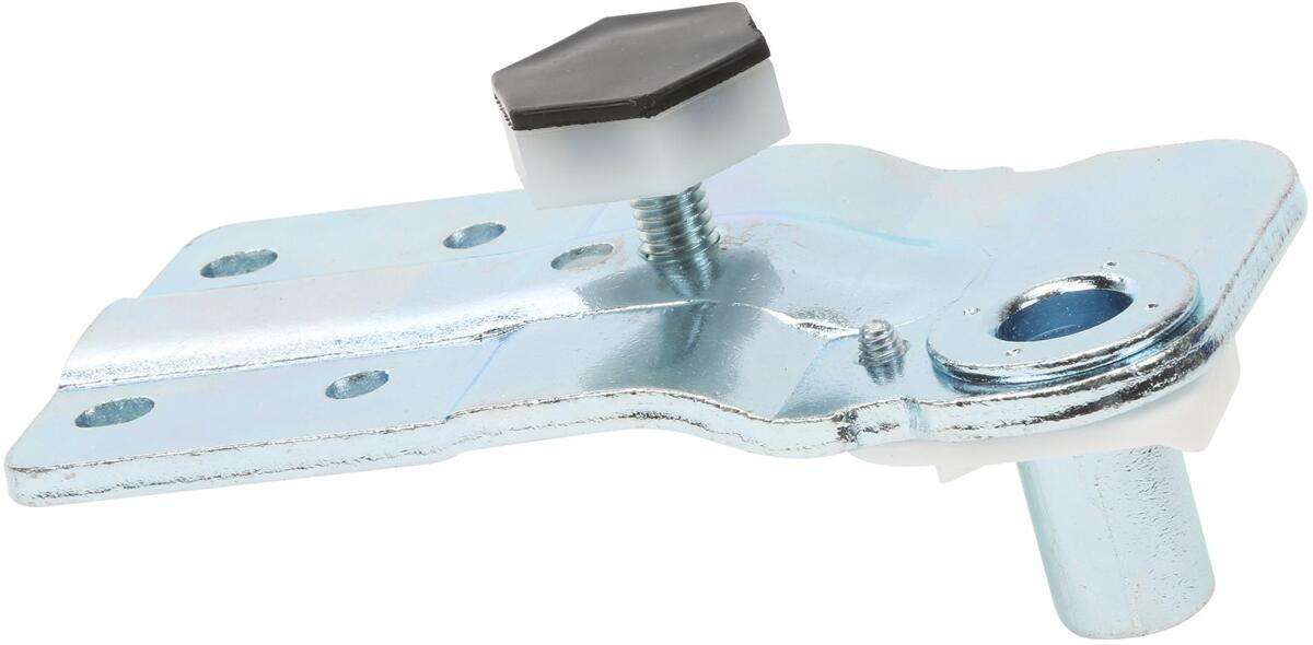 Bosch Siemens 00616116 Türscharnier