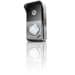 Somfy V500IO Set Video-Türsprechanlage mit Touchscreen Display (1870703)