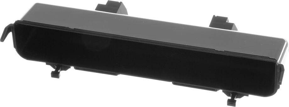 Bosch Siemens 12035284 Griff