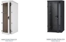 Triton RMA-47-N1 19" Standschrank 47HE