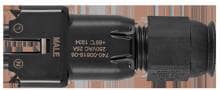 Enphase Q-CONN-R-10M IQ Field Wireable (Stecker, einphasig