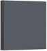 Aqara Smart Wall Switch H1 EU, mit Neutralleiter, grau (WS-EUK03-G)