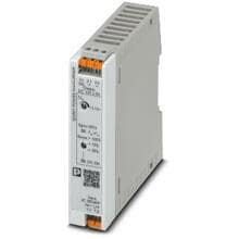 Phoenix Contact QUINT4-PS/1AC/12DC/2.5/PT Stromversorgung, 12VDC/2,5A, 30W, IP20 (2904605)