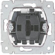 Legrand Einsatz Wippschalter Universal Aus-/ Wechsel 1-polig 16A (775606)