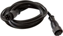 EVN Verbindungsleitung, Länge: 300cm für P65240999 / P65241899 / P65243699 (P65VBL300RGB)