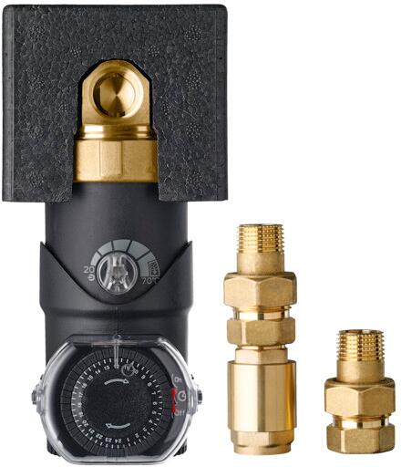 STIEBEL ELTRON UPZ Trinkwasser-Zirkulationspumpe (233719)