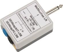 Dehn MA DCA LR LRM Messadapter DEHNcap LR-LRM (767136)