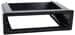 AEG 140221351012 Filterhalter