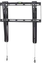 EMOS KT2244 TV-Wandhalterung, neigbar, 29–65Zoll (3232224400 )