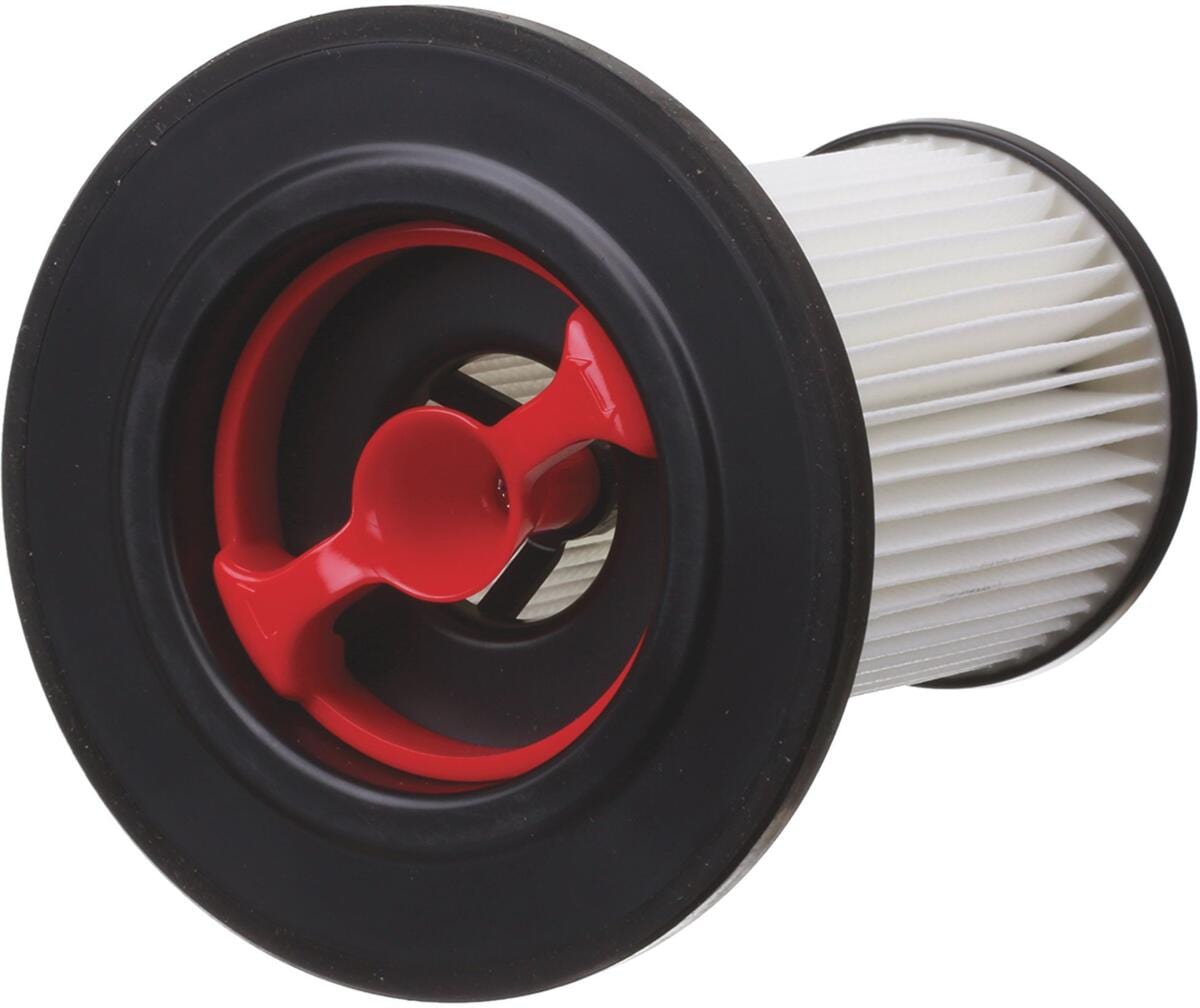 Bosch Siemens 12023349 Cartridge filter für Handstaubsauger