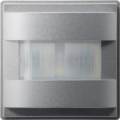 Gira S3000 Beweg.m.aufs. 1,10 m Std NLZ Gira TX_44 F Alu (537965)
