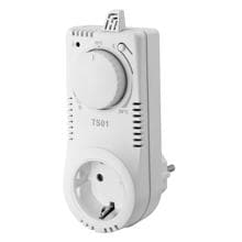 Elektrobock TS01 Thermo-Schaltsteckdose (TS01)
