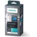 Siemens TZ70003 BRITA Intenza Wasserfilter, für alle Kaffeevollautomaten der Siemens EQ Reihe