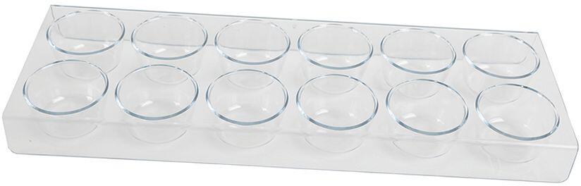 Bosch Siemens 00654245 Eiereinsatz