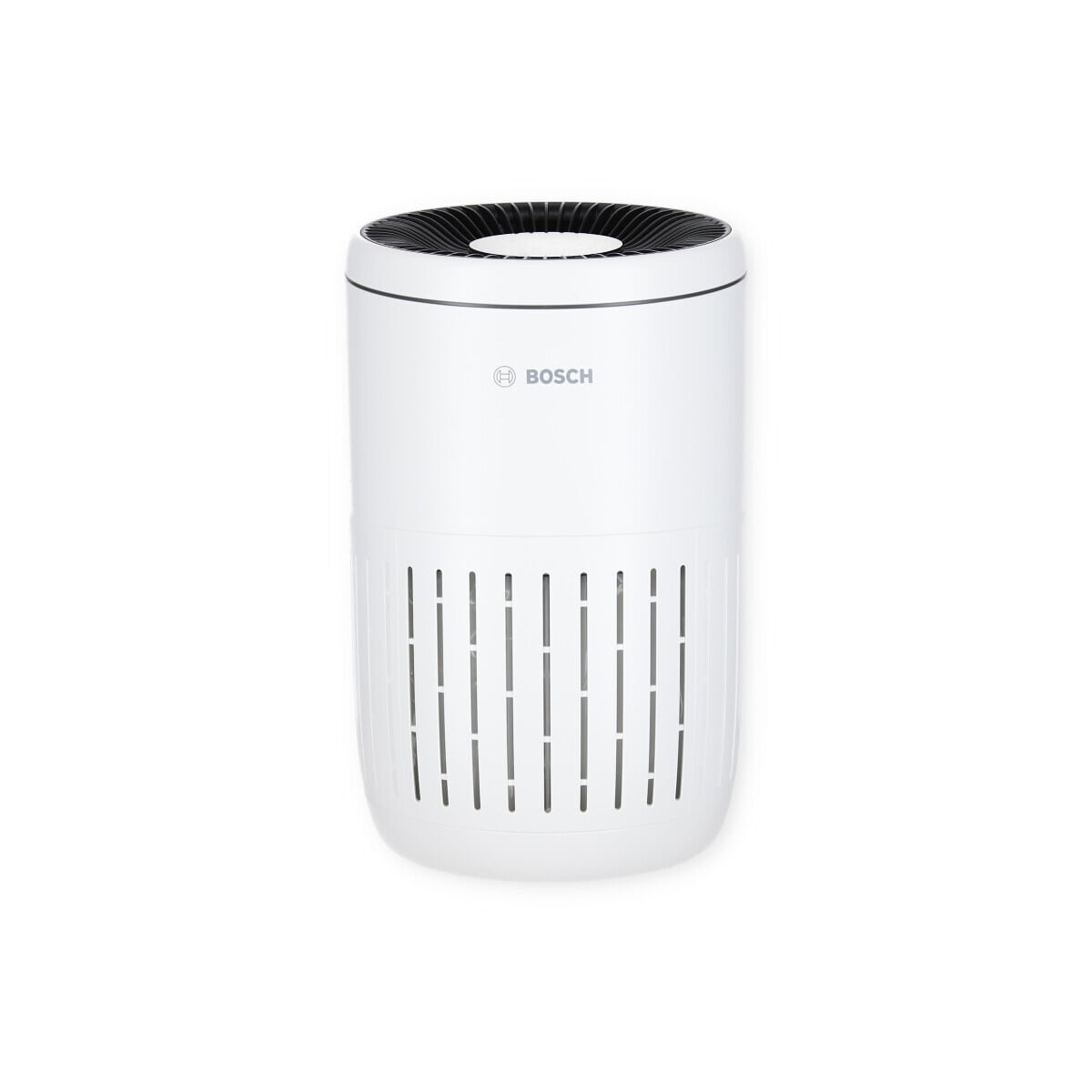Taurus AP2040 Luftreiniger-Filter – HEPA13 + Aktivkohle, Für Saubere Luft