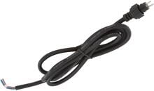 EVN IP44-Stecksystem, 12-24V, Anschlussleitung, 1,5m (044151)