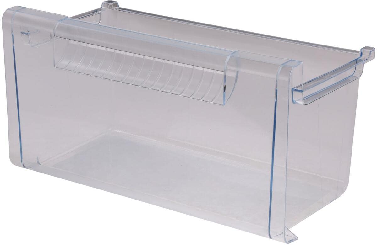 Bosch Siemens 00448601 Gefriergutbehälter
