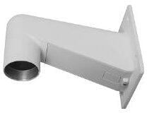MOBOTIX Mx-M-SD-W Wandhalter, für SD-330/SD-340-IR