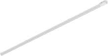 EVN LED-Sanierungseinsatz, Ersatz für T8 1,2m, 220-240V/AC IP20, 18/24W, 4000K, 3240/4320lm, schaltbar (LUM8122440)