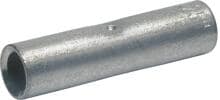 Klauke 24R Stoßverbinder, 25 mm²