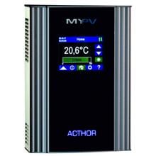 MY-PV AC THOR, Photovoltaik Leistungs-Controller 3 kW (20-0100)