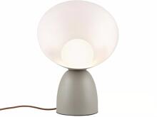 Nordlux Hello Tischlampe, E14, 25W