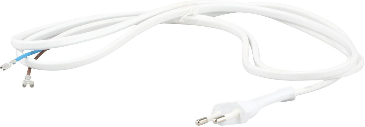 Bosch Siemens 00055088 Anschlusskabel