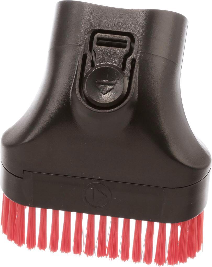 Bosch Siemens 12026524 Bürste, rot