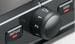 Bosch TAT5P425DE Kompakt Toaster, 970W, 2 Scheiben, DesignLine, Auftau- und Aufwärmfunktion, Gleichmäßiges Röstbild, Grau