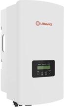 LEDVANCE LT-20K F2-DC-WIET-NO-EU Wechselrichter, VS1, IP66, WiFi, 3Ph, 20kW, weiß (4099854169250)