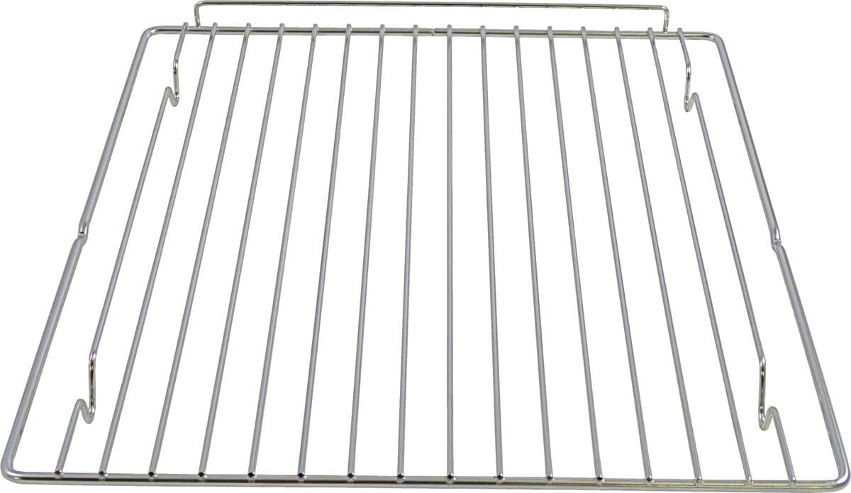 Bosch Siemens 11006670 Kombirost, Rackstop