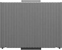VARTA.wall BM1 Speichermodul, 5kWh, Hochvolt, NCA (02733709004)