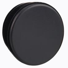 Schneider Electric Blindstopfen f. Ø 16mm Geräte (ZB6Y005)