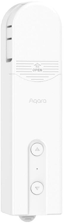 Aqara RSD-M01 E1 Rolladensteuerung, weiß Elektroshop Wagner