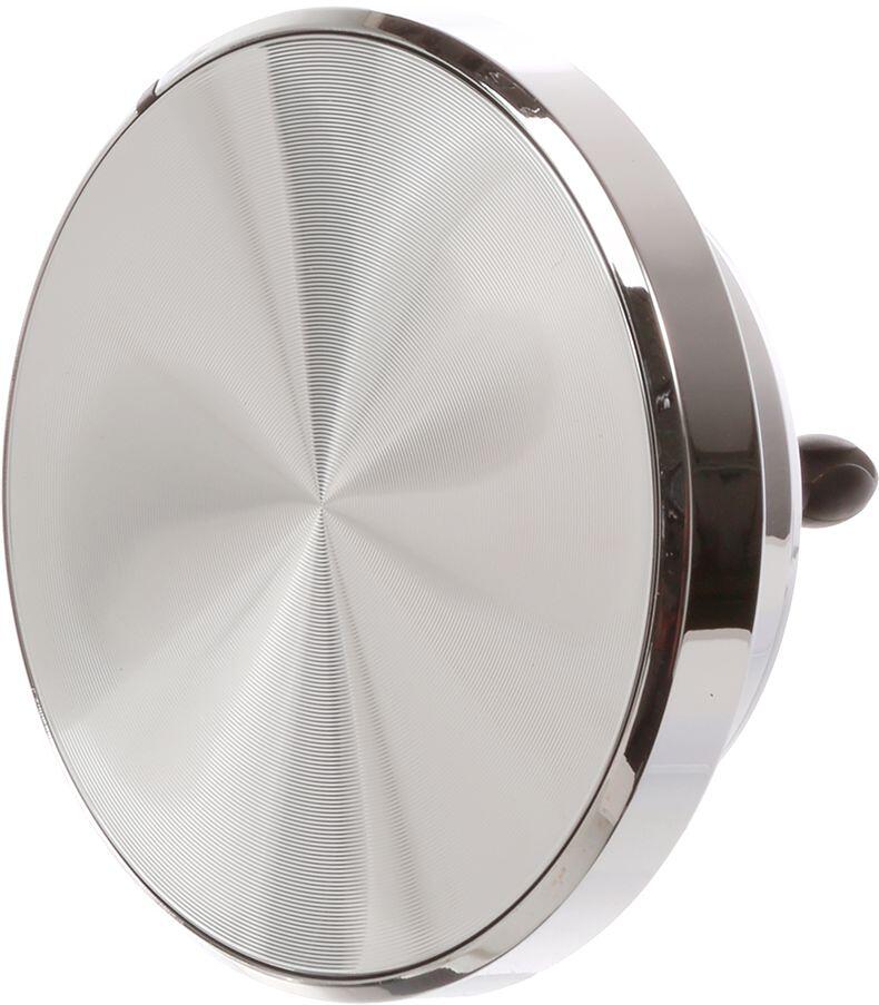 Bosch Siemens 10022132 Drehgriff-Programm