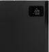 Eurom Alutherm 1500 Konvektorheizung, Wifi, Black (361087)