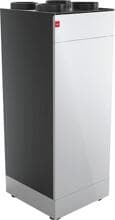DIMPLEX M Flex Air Zentrales Wohnungslüftungsgerät ( 378020 )
