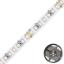 EVN LED-Strip, IP20, 48V/DC, 4,8W/m, 130LED/m, IC-Chips, CRI97, 5m-Rolle