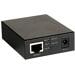 D-Link Gig. Ethernet SFP Konverter (DMC-G01LC/E)