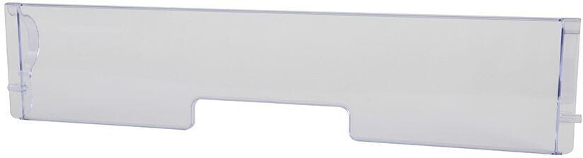 Bosch Siemens 11007397 Deckel, KSU700 D.SHOWER