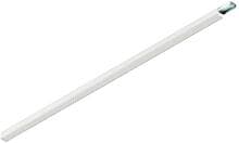 SLV EASYLIGHT, 2500 140 835/840/850, weiß ML Trunking System 2500mm