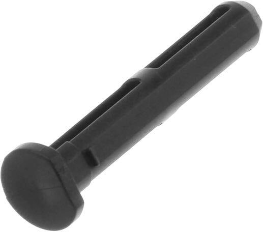 Bosch Siemens 00630968 Achse, Achse, Deckel