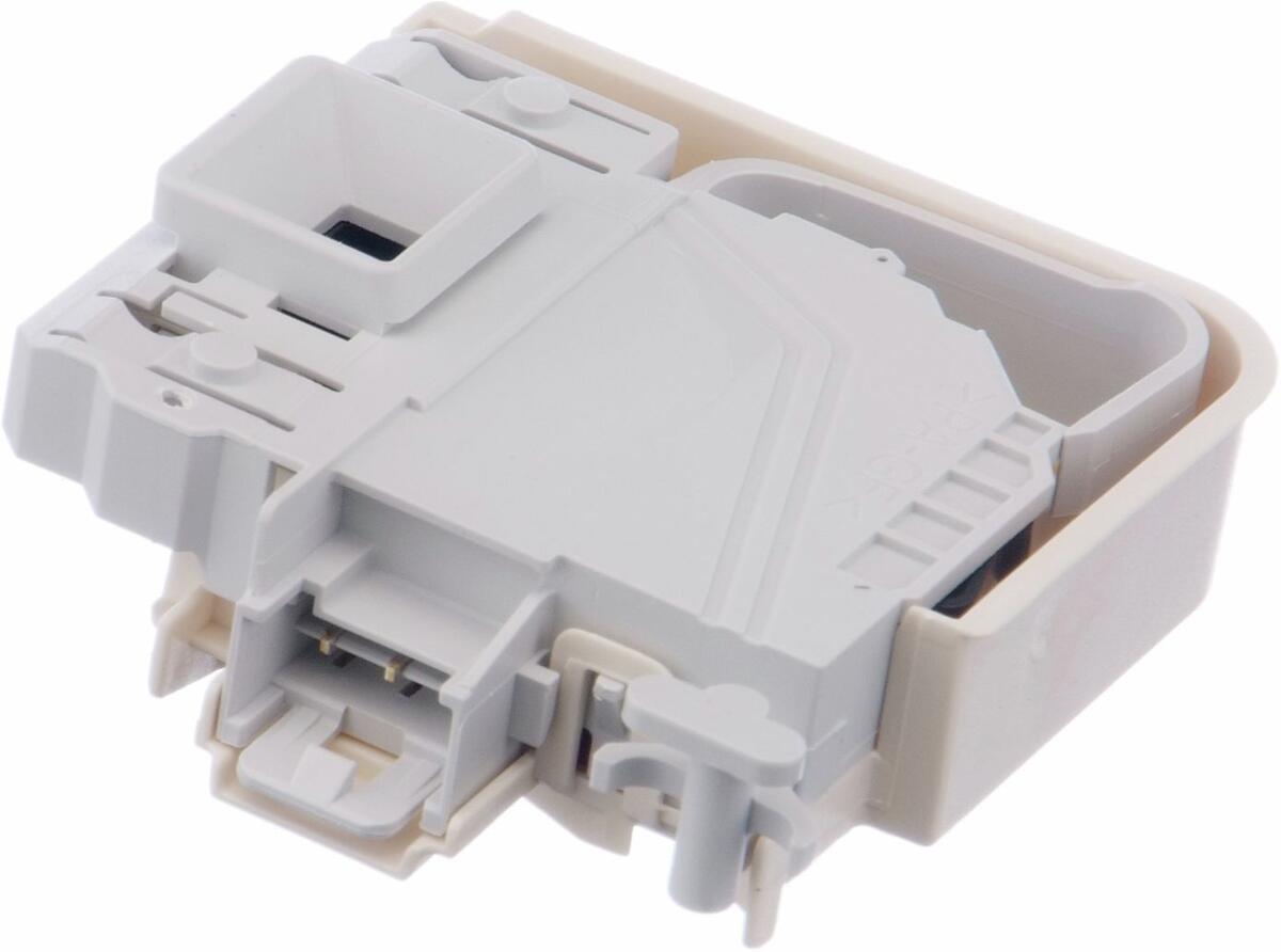 Bosch Siemens 00616876 Verriegelung-elektrisch, MAGNETVERSCHLUSS F20