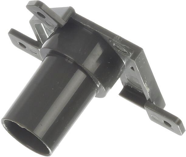 Bosch Siemens 00614899 Halter, Halter,Drehgriff